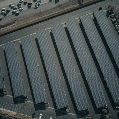 fotovoltaico_campo