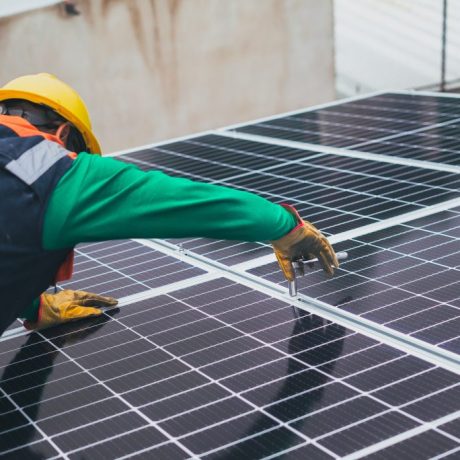 fotovoltaico_operatore