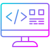 website-codes